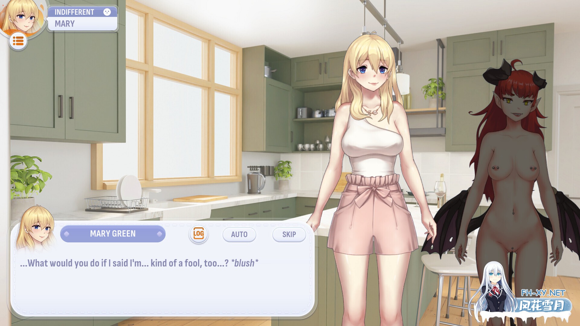 [SLG/STEAM官中/后宫/拘束]掌心女友：重燃/Pocket Waifu Rekindled[Ver1.0.19][PC/2.60G]-3.jpg