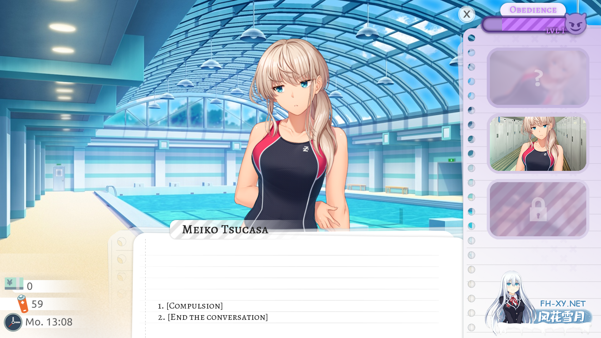 [SLG/官中/动态] 学校游戏/School Game V0.966 官方中文 [1.5G]-2.png