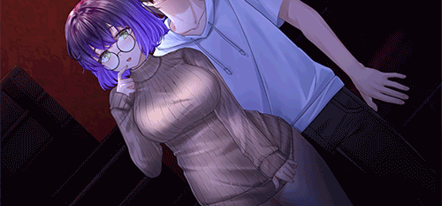 [SLG/探索解密/动态]月之镜：欲望之馆 V1.01.423-(STEAM官中+DLC)[1.90GB]-2.jpg
