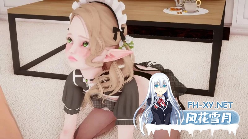 [SLG/AI汉化/3D/动态/更新]奴隶的罪行/crimes of slaves[Ver0.3 赞助版][PC+安卓/3.1G]-1.jpg