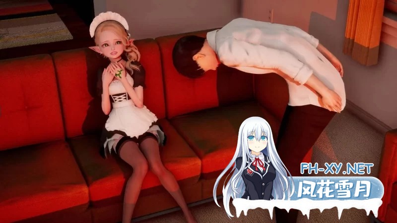 [SLG/AI汉化/3D/动态/更新]奴隶的罪行/crimes of slaves[Ver0.3 赞助版][PC+安卓/3.1G]-2.jpg