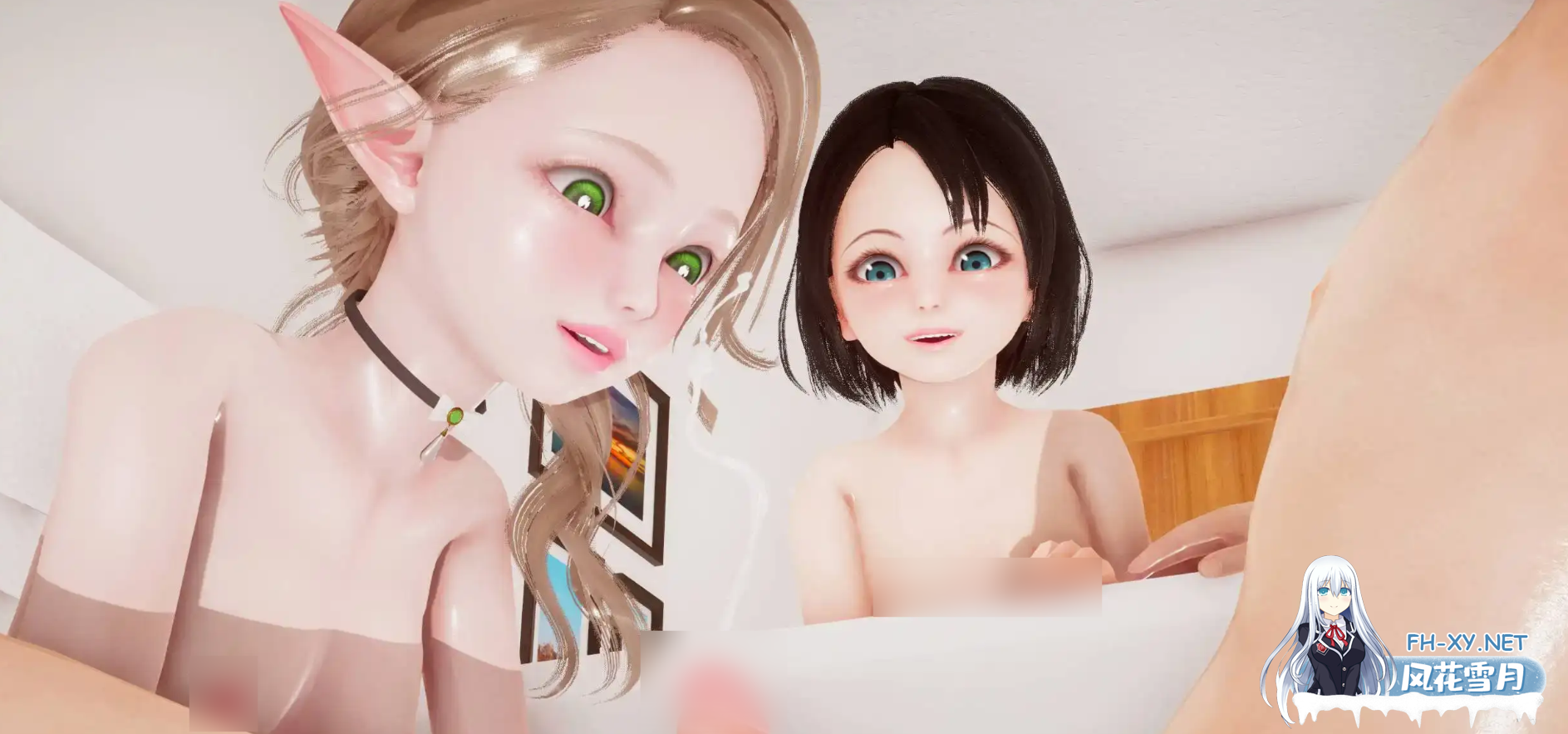 [SLG/AI汉化/3D/动态/更新]奴隶的罪行/crimes of slaves[Ver0.3 赞助版][PC+安卓/3.1G]-4.png