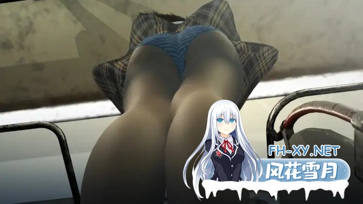 [3D/AI汉化/羞辱/强X][RJ01188351/ヴィンセント社团]奸状痴汉电车 性春108车票/姦状痴○電車 性春108きっぷ [PC/2.40G]-3.jpg