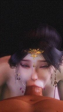 [3D]琼明神女录-一身正气裴雨涵 [241M]百度-第3张-动漫-次元小屋-ACG交流分享论坛