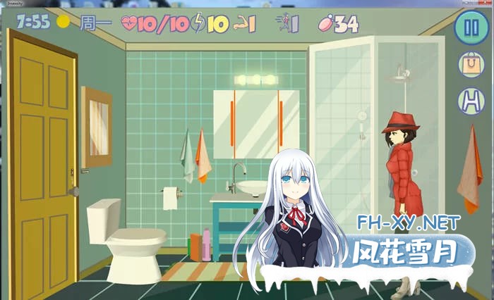 [SLG]  疯狂新生活(Insoxsity) Ver1.08 官方中文版完结版+PC+安卓 [2.0G]-2.jpg