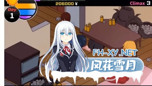 [SLG/电脑]NTR传说1.02最终完结修复版 [300M]-3.jpg