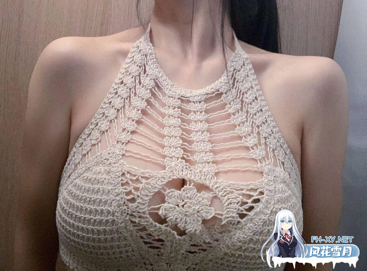 [超极品泄密]深圳赵文欣等68位极品美女全露脸图影-7.jpg