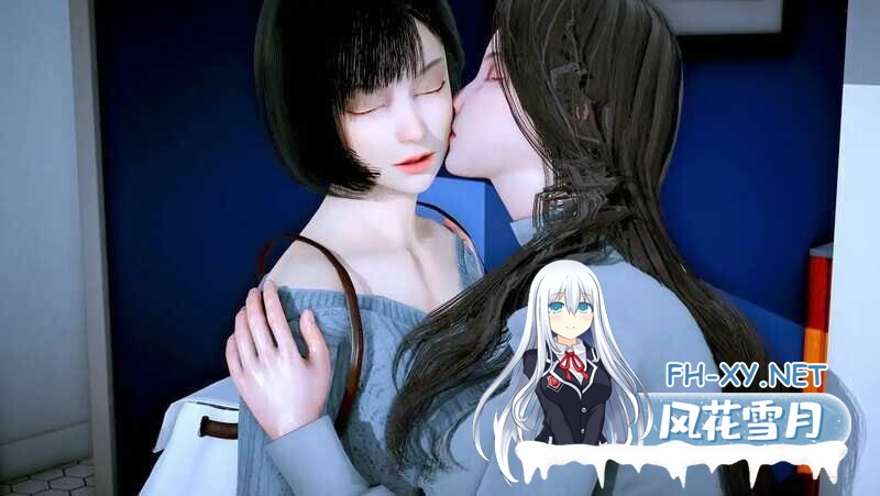 [亚洲风SLG/动态/更新/PC+安卓] 猎魔人传说 Myth of Slayer Ch.7  官方中文版 [4.7G]-4.jpg
