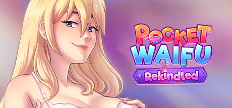 [SLG/中文/步兵全动态/新作] 口袋二次元老婆 重制版 Pocket Waifu Rekindled steam官方中文步兵版 [1.9G]-2.jpg