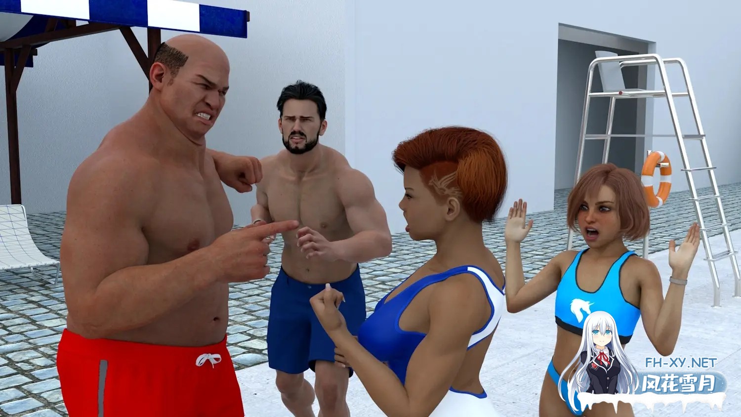 [SLG/AI汉化/3D/动态/更新]UC8[Ver0.3.2.2][PC+安卓/5.11G]-2.jpg