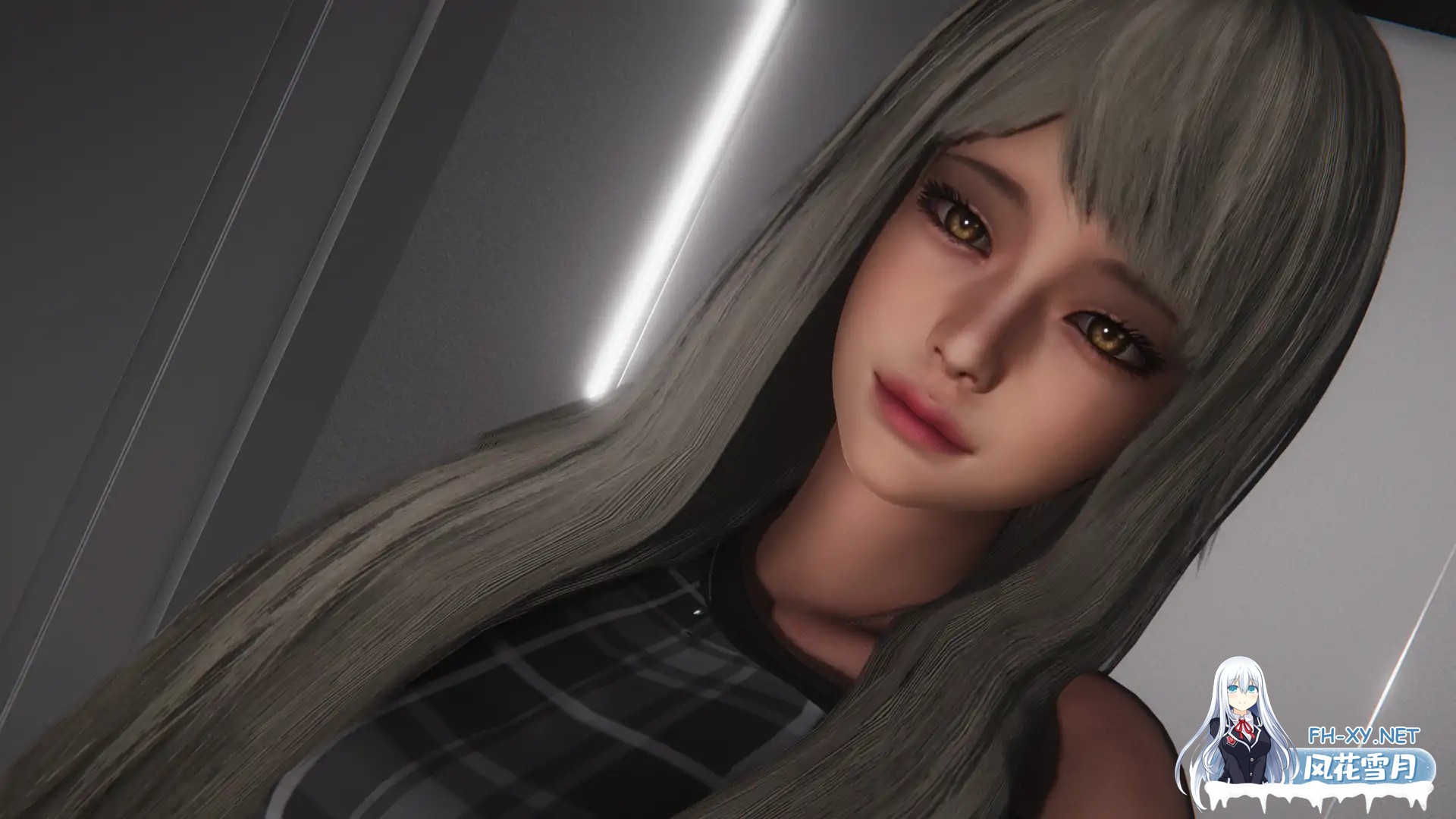 [SLG/AI汉化/3D/动态]水晶之泪/CrystaLis[Ver0.1.0][PC+安卓/2.07G]-3.jpg