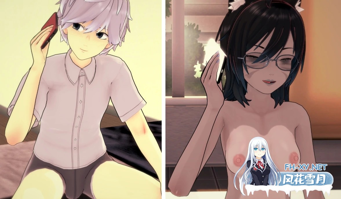 [SLG/AI汉化/3D/动态/更新]交织林/Twinewood[Ver3.0][PC+安卓/2.6G]-4.jpg