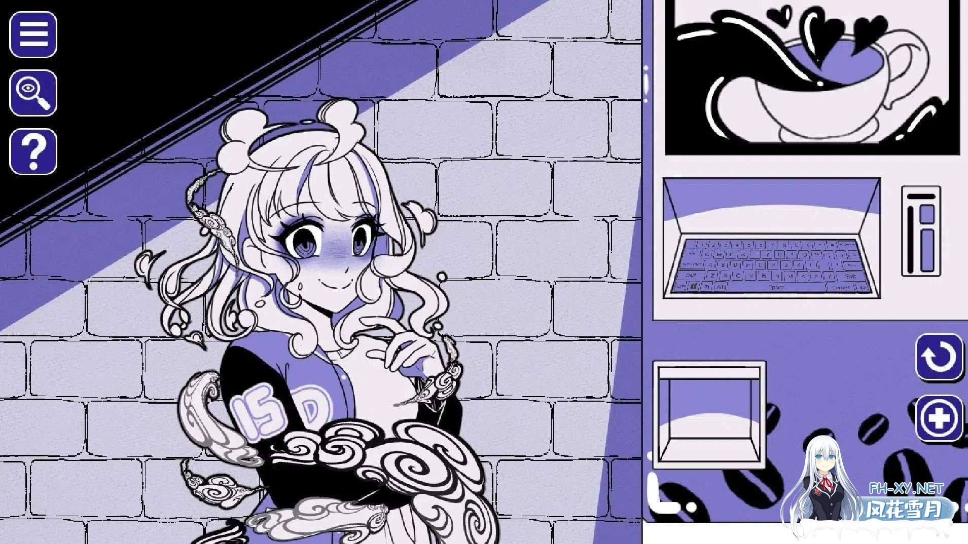 [安卓/PC/SLG]异常咖啡机/Anomalous Coffee Machine[3.15G]-3.jpg
