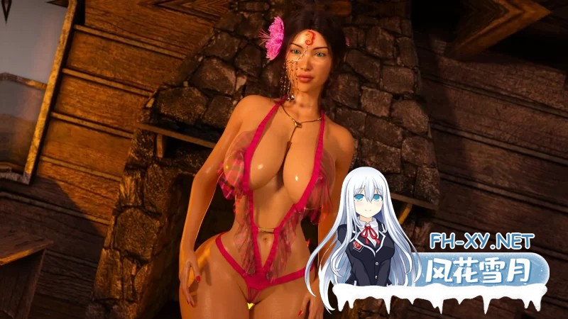 [SLG]  纯爱PureLove v0.9.5第一季完结 米乐汉化[PC] [4.4G]-3.jpg
