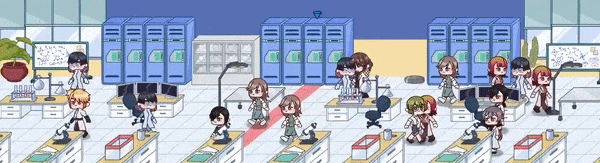 [SLG/生肉/触手/2D]触手柜子2/Lovecraft Locker 2: Tentacle Breach[Ver0.7.00][双端/600M]-3.gif