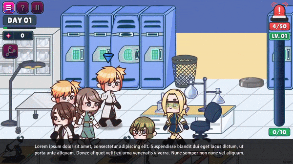 [SLG/生肉/触手/2D]触手柜子2/Lovecraft Locker 2: Tentacle Breach[Ver0.7.00][双端/600M]-4.gif