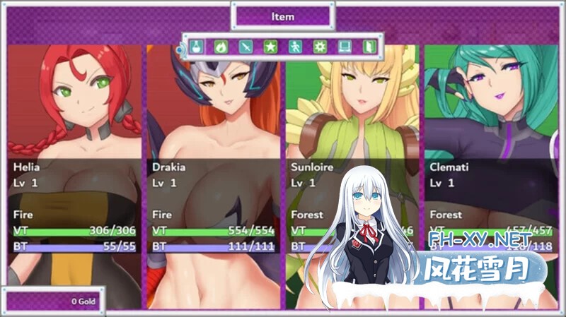 [SLG/汉化/PC+安卓]伊甸之巅 Eden Crest Ver1.00 AI汉化步兵版[1.4G/新作]-2.jpg
