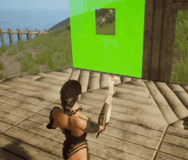 [ACT/3D/生肉/露出/怀孕]邪恶之岛/Wicked Island[Ver0.8.6.1 体验版][PC/6G]-2.gif