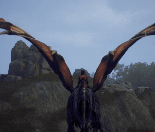 [ACT/3D/生肉/露出/怀孕]邪恶之岛/Wicked Island[Ver0.8.6.1 体验版][PC/6G]-3.gif