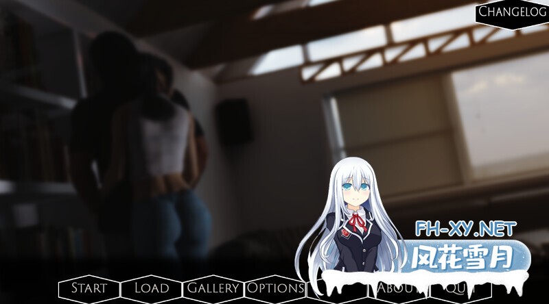 [SLG/动态/汉化/3D/更新]一切从何开始/Where It All Began[S1 Ch.4][双端/8.40G]-2.jpg