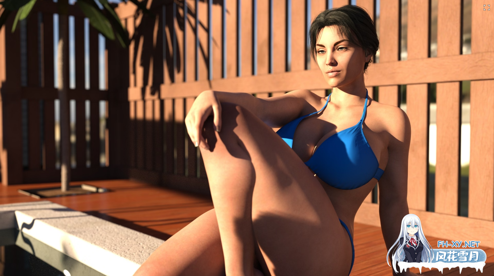 [SLG/动态/更新/3D/汉化]打破僵局/打破联系/Breaking Ties[Ver0.5][PC+安卓/1.16G]-2.png