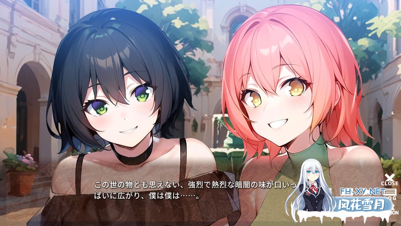 [ADV/官中]千金小姐学院的欺诈占卜师 官方中文版[PC/200M]-4.jpg