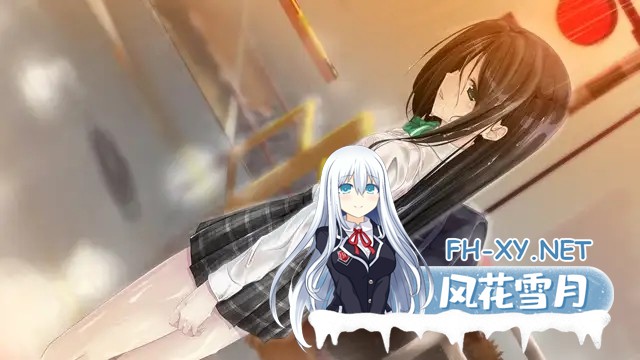 [ADV/AI汉化/病娇/制服/处女][VJ007870/黒鳥社团]雨音Switch ~我与生病的她以及不停歇的雨/雨音スイッチ ～やまない雨と病んだ彼女そして俺～[PC/2.1G]-3.jpg