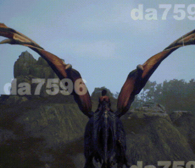 [欧美3D/动态/体验] 邪恶之岛 Wicked Island V0.8.6.1 Demo 英文步兵版 [6.20G/百度]-3.gif
