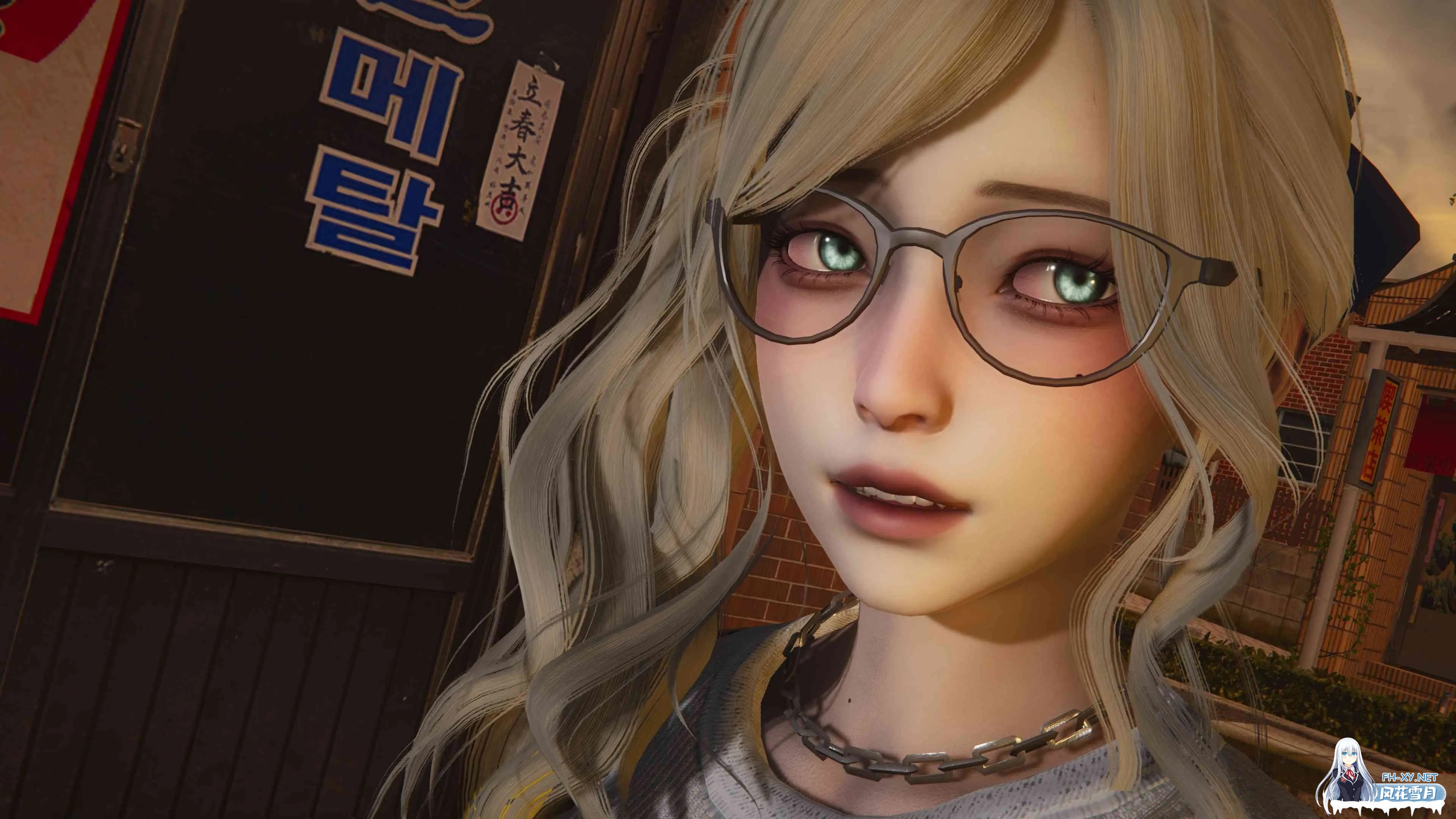 [SLG/AI汉化/PC+安卓/新作] 水晶-CrystaLis Ver0.1.0 AI汉化步兵版 [2.2G]-1.jpg
