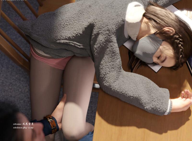 95497686abc1e040f4.png