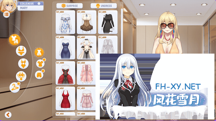 PC[触摸互动SLG后宫养成动态步兵]掌心女友：重燃 Pocket Waifu Rekindled V1.0.19 STEAM官中步兵版[2.6G]-3.png