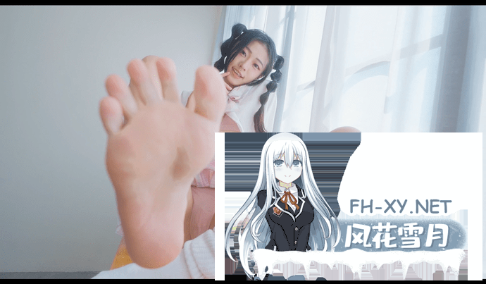 [游戏CG提取视频]麻豆~这个面试有点硬2！远征东洋篇全部CG视频提取[18.8G]-2.png