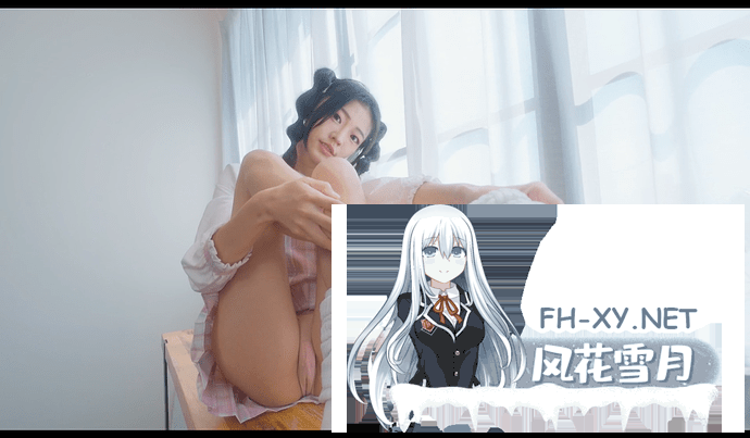 [游戏CG提取视频]麻豆~这个面试有点硬2！远征东洋篇全部CG视频提取[18.8G]-3.png