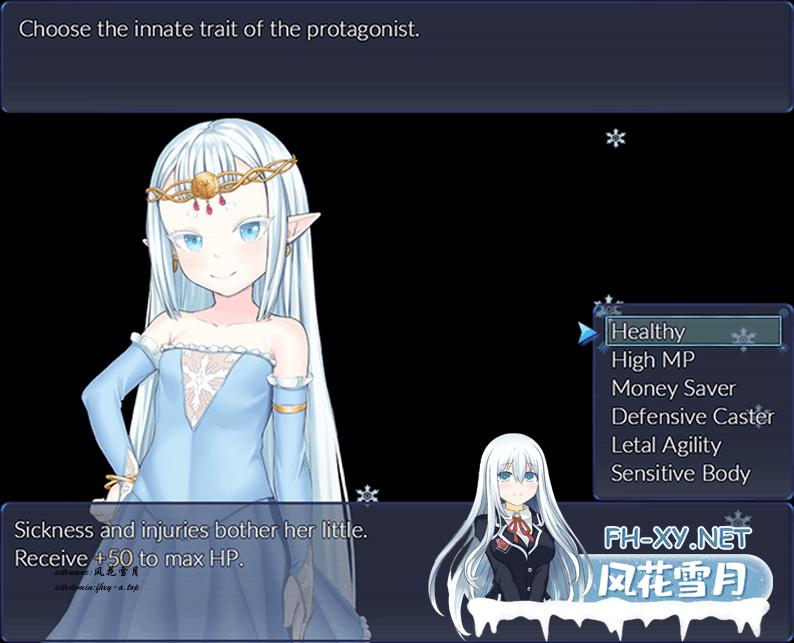 8 (1).png