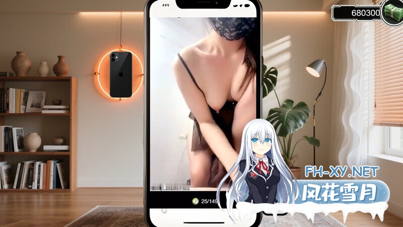 [SLG/STEAM官中/AI生成/动态/2D]杀了她/KillHer[Ver250704][PC/2.40G]-2.jpg