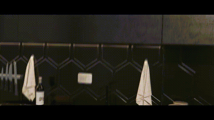 [3D]死神 松本乱菊 CV英配 1080p[61m]-2.gif