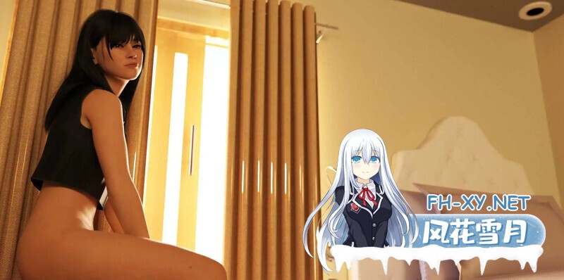 [SLG/AI汉化/动态/3D/更新]如果成绩不重要，爱你会更容易/Loving You Would be Easier if Grades Weren’t Important[Ver1.0][双端/1.30G]-3.jpg