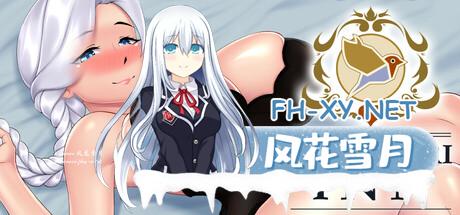 header.jpg