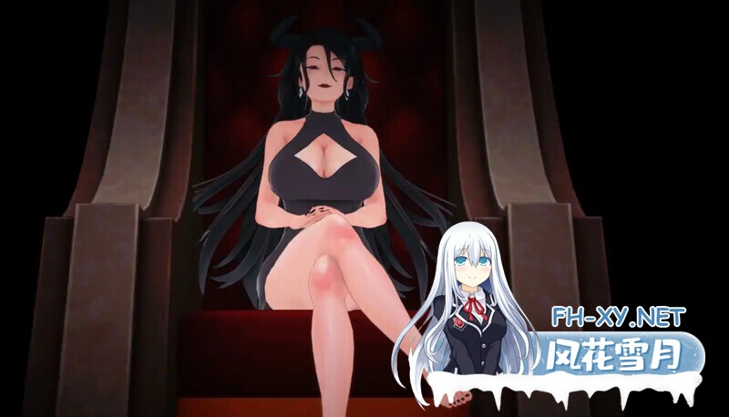[SLG/汉化/动态/3D/口交/更新]堕落的和谐：魅魔的拥抱/受污欧美和谐：魅魔的拥抱/Tainted Harmony: A Succubus`s Embrace[Ver0.3.1][PC+安卓/1.02G]-5.jpg