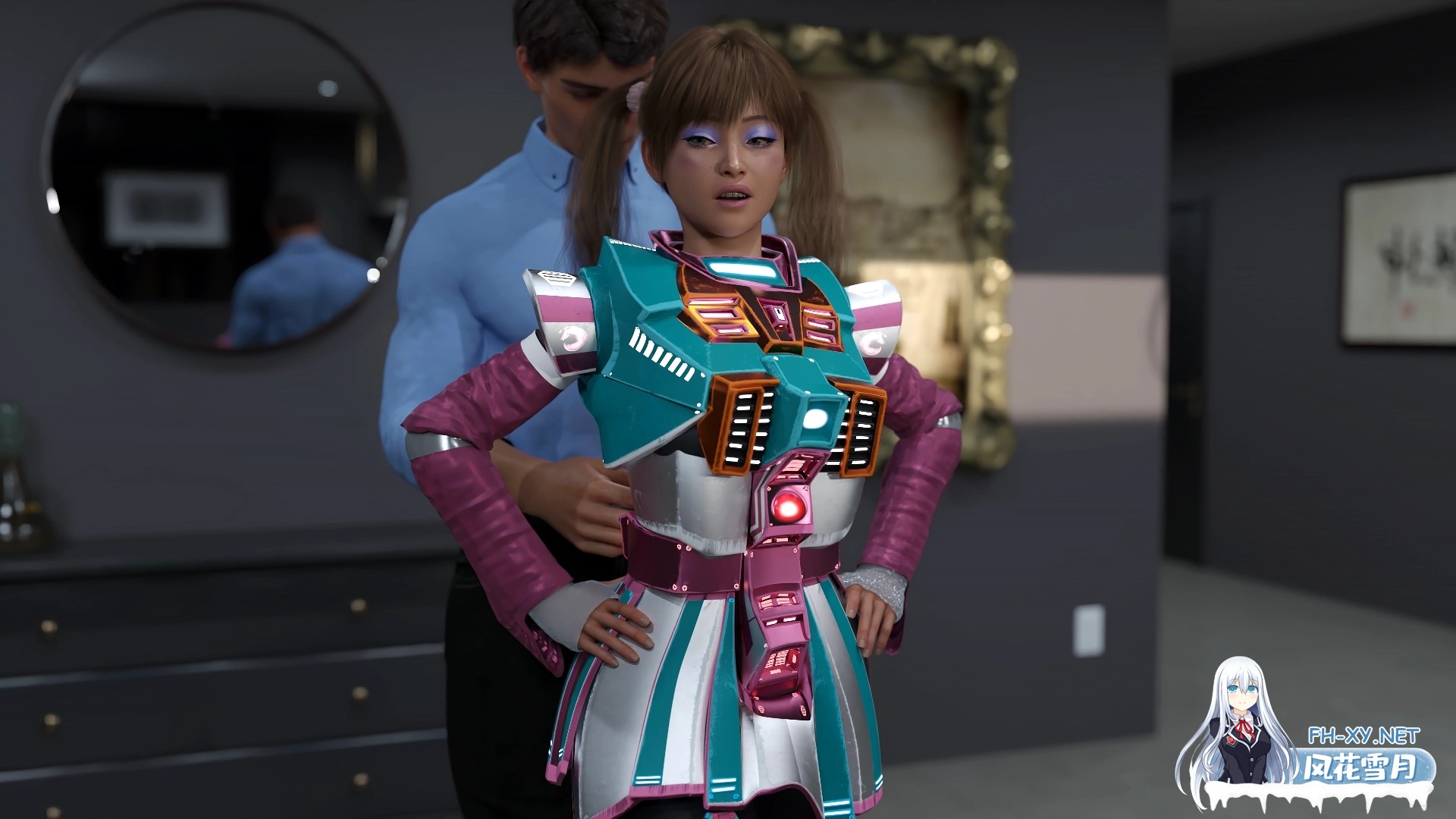 [SLG/AI汉化/3D/动态/更新]月球之上/Over the Moon[Ver5.0.15][PC+安卓/1.56G]-2.jpg