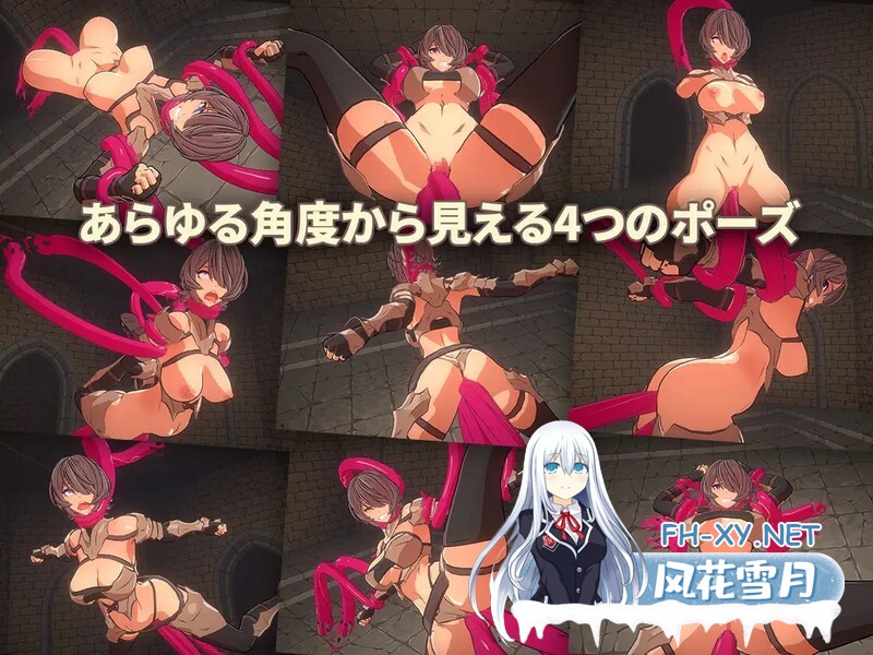 [SLG/汉化/NTR] 我爱你的妻子/I Love Your Wife Ver0.2 AI汉化 [595M]-3.jpg