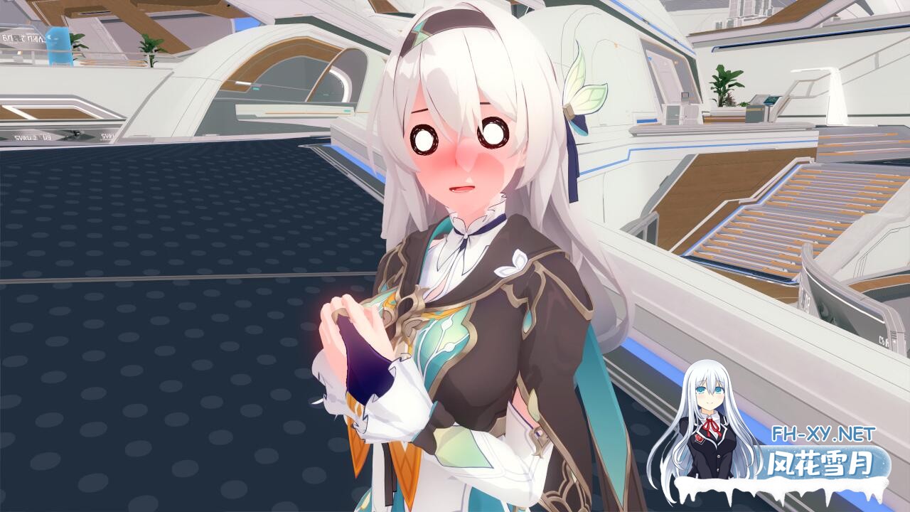 [SLG/汉化/PC+安卓] 星穹铁道同人 v1.5.2 AI版 Star Railed [1.61G]-3.jpg