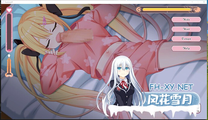 PC[触摸互动SLG动态妹控乱伦]咿呀～要被玩坏掉了啦 呼哧呼哧 咿呀～机翻版[1.8G]百度/迅雷/夸克/UC-2.jpeg
