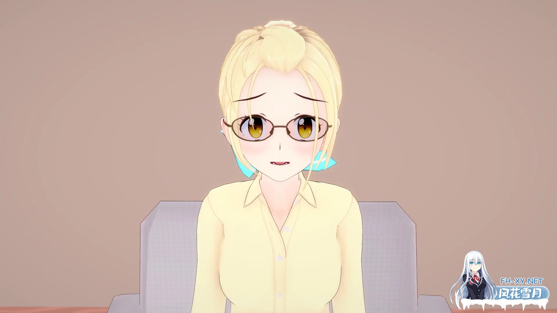 [SLG/AI汉化/3D/多P/更新]英雄的日常生活/The Daily Life of the Pan Hero[Ver0.8.1][PC+安卓/5.12G]-3.jpg