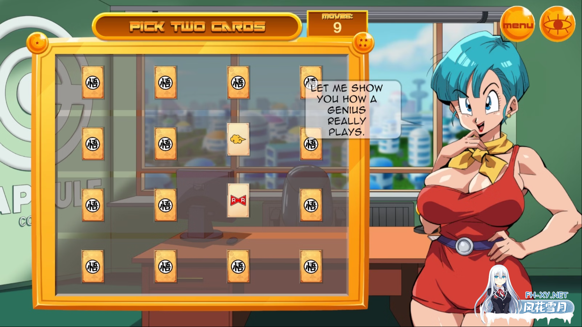 [SLG/动态/英文生肉/2D]情欲卡牌对决：皇家版/Ero-Card Showdown, Royal Edition[Ver1][PC/600M]-4.png