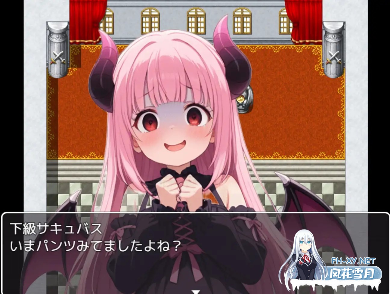 [RPG/AI生成/AI汉化/萝莉/色诱/NTR][RJ01392285/DooDoo社团]下级魅魔 vs 99级勇者/下級サキュバスvs99レベ勇者[+作弊码][双端/900M]-4.jpg
