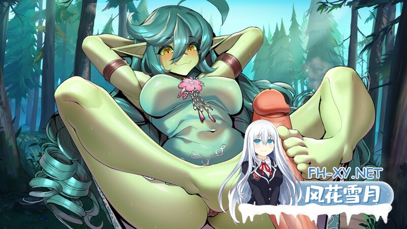 [日式SLG/官中]异世界猜拳勇者/Isekai Janken Hero Build.12376602 STEAM官中版[PC/2.6G]-1.jpg