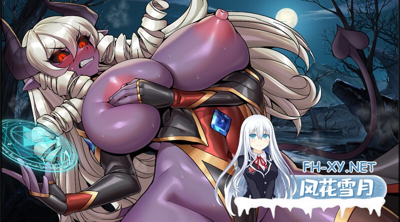 [日式SLG/官中]异世界猜拳勇者/Isekai Janken Hero Build.12376602 STEAM官中版[PC/2.6G]-4.jpg