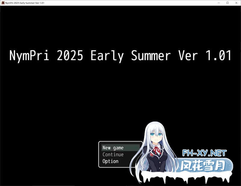 [RPG/机翻+AI文本/2D/巨乳/乳交/口交]NTR女祭司外传/NymPri 2025 Early Summe[Verer1.01][PC/1.2G]-4.jpg