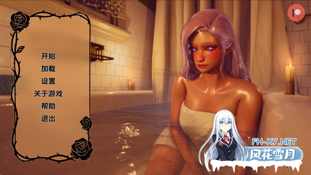 [欧美SLG/汉化/动态]惩戒教会v0.1 AI版[PC+安卓/2.17G/更新]-1.jpg
